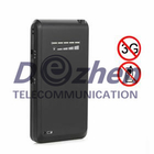 New Cellphone Style Hidden Signal Jammer Cellphone 3G 4G Wimax Signal Blocker