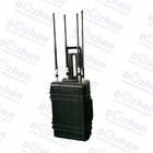10dBi Directional Antennas 6 Bands Drone Signal Blocker